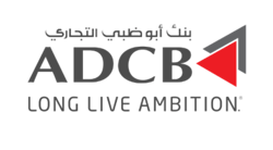 logo1