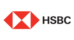 logo3