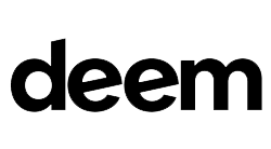 logo4