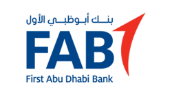 logo5